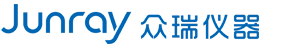 青島(dǎo)眾(zhòng)瑞智(zhì)能儀器股份有限公司